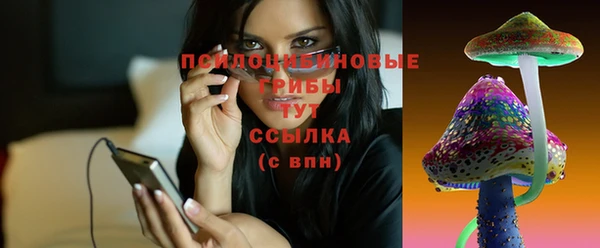 синтетический гашиш Бронницы
