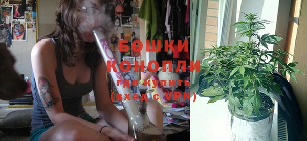 дживик Бугульма