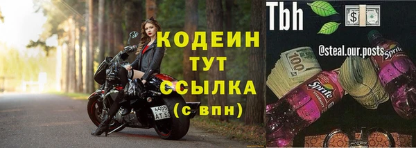 дживик Бугульма