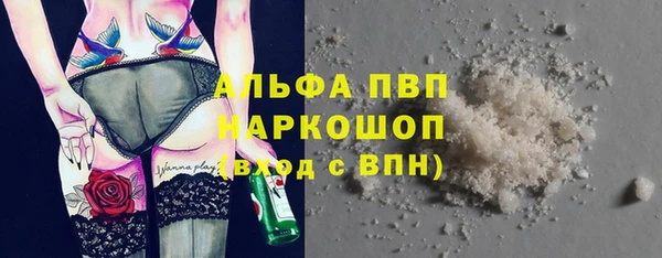 дживик Бугульма