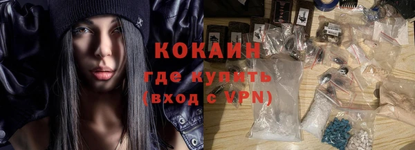mix Бородино